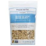 Made-With Blueberry